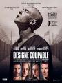 DÉSIGNÉ COUPABLE